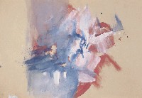 藏品(作品1673)的圖片