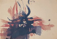 藏品(作品1674)的圖片