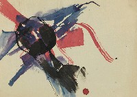 藏品(作品1675)的圖片