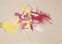 藏品(作品1676)的圖片