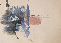 藏品(作品1677)的圖片