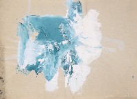 藏品(作品1678)的圖片