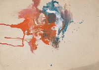 藏品(作品1679)的圖片