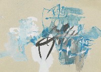 藏品(作品1680)的圖片