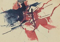 藏品(作品1681)的圖片