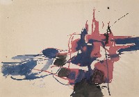 藏品(作品1682)的圖片