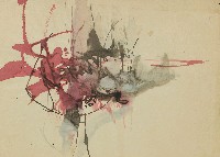 藏品(作品1683)的圖片