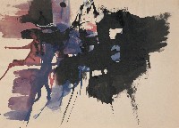 藏品(作品1685)的圖片