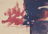 藏品(作品1686)的圖片