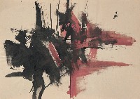 藏品(作品1687)的圖片