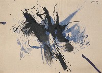 藏品(作品1688)的圖片