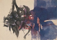 藏品(作品1689)的圖片