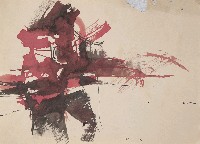 藏品(作品1690)的圖片