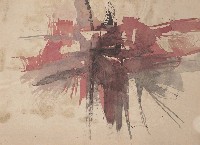 藏品(作品1691)的圖片