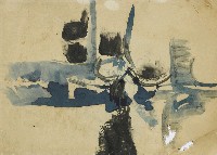 藏品(作品1692)的圖片