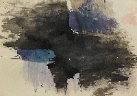 藏品(作品1693)的圖片