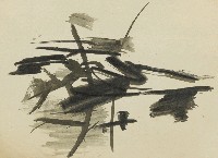 藏品(作品1695)的圖片