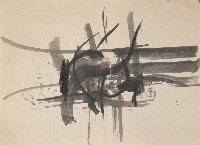 藏品(作品1696)的圖片