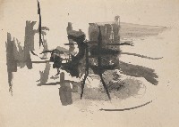 藏品(作品1698)的圖片