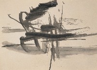 藏品(作品1699)的圖片