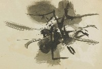 藏品(作品1703)的圖片