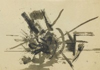 藏品(作品1705)的圖片