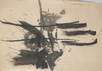 藏品(作品1706)的圖片