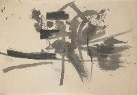 藏品(作品1707)的圖片