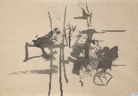 藏品(作品1708)的圖片