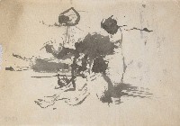 藏品(作品1709)的圖片