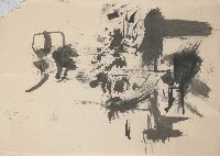 藏品(作品1710)的圖片