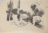 藏品(作品1711)的圖片