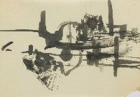 藏品(作品1712)的圖片