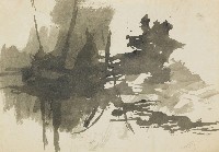 藏品(作品1713)的圖片