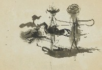 藏品(作品1714)的圖片