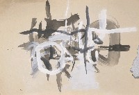 藏品(作品1715)的圖片