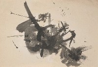 藏品(作品1717)的圖片