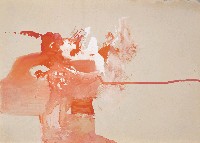 藏品(作品1718)的圖片