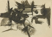 藏品(作品1720)的圖片