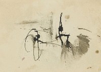 藏品(作品1722)的圖片