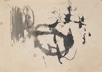 藏品(作品1724)的圖片