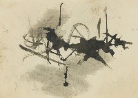 藏品(作品1725)的圖片