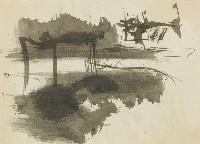 藏品(作品1727)的圖片