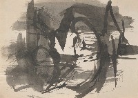 藏品(作品1728)的圖片