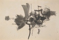 藏品(作品1729)的圖片