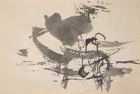 藏品(作品1730)的圖片