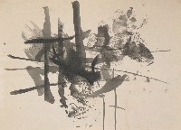 藏品(作品1731)的圖片