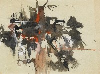 藏品(作品1732)的圖片