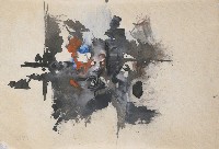 藏品(作品1733)的圖片