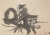 藏品(作品1734)的圖片